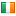 muona.tel server is located in Ireland